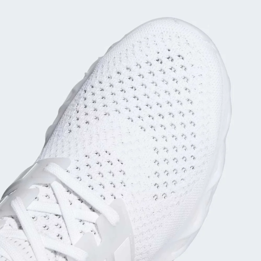 8M / 9W - [NEW] Men's‎ adidas Ultraboost Web DNA Shoes GY4167